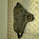 Montagesatz für Abgasanlage BMW X3 (G01, F97) 8077349