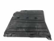 Mittlerer Bodenschutz BMW 5 Touring (G31) 530 d 74850610