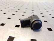 Einparkhilfe VW Tiguan I (5N) 3C0919275S