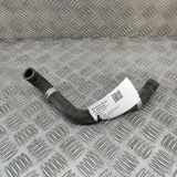 Schlauch Kühlung NISSAN LEAF (ZE0) Electric 21502-5SA0A