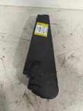 Sitzairbag vorne rechts VOLVO XC60 2.4 D 603630000
