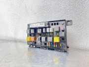 Sicherungskasten OPEL ASTRA H Estate (L35) 1.6 Turbo 13250232