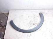 Rear Arch Liner Trim FORD TRANSIT Furgon 2.2 TDCi bk31v280k96ahw