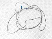 Installation der Rückfahrkamera AUDI A8 D4 (4H_) 4.0 TFSI quattro 4H1035750B