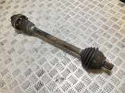 Antriebswelle links vorne VW Golf V Variant (1KM)