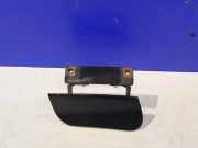 Scheinwerferwaschanlage rechts MERCEDES-BENZ S (W220) S 320 CDI (220.025, 220.125) A2128600208