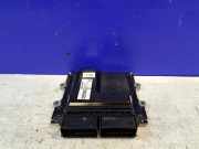 Motorsteuergerät VOLVO XC60 II (246) 2.0 T5 AWD 32203480 32242004