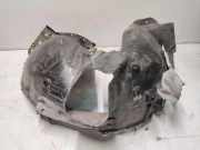 Innenkotflügel vorne links CITROËN DS7 PureTech 180 (J45GFU) 9822313680