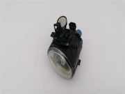 Nebelscheinwerfer links vorne Mitsubishi Space Star (DG0)