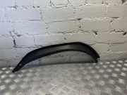 Türpolsterverkleidung vorne rechts MERCEDES-BENZ S Cabrio (A217) S 500 (217.482) A2177201800