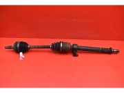 Antriebswelle links hinten Honda Accord VI Coupe (CG)