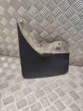 Schmutzfänger hinten links NISSAN NP300 NAVARA Pick-up (D23) 2.3 dCi 4x4 (D231) 788114KJ1A