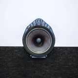 Türlautsprecher hinten links OPEL ASTRA J 1.4 Turbo N/A