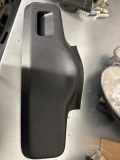 Other Boot Trunk Parts KIA PICANTO III (JA) 1.2 81750G6000