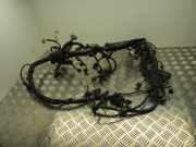 Kabelbaum Lexus RX 4 (L2) 8212148600