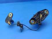 Ölstandsensor MERCEDES-BENZ E Coupe (C207) E 350 CDI (207.322) A0011531132