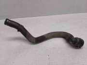 Schlauch Kühlung VW GOLF VIII (CD1) 1.0 TSI