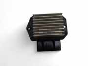 Widerstand Innenraumgebläse Toyota Prius Stufenheck (HW1) 4993002100