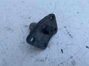 Andere Motorraumteile TOYOTA PREVIA (_R3_) 2.0 D-4D (CLR30_)