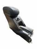 Armlehne OPEL ANTARA 2.0 CDTI 4x4