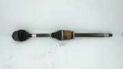 Antriebswelle rechts vorne Mercedes-Benz Sprinter 3t Pritsche (906) A9103301100