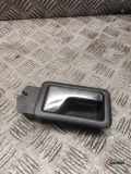 Türgriff links hinten Audi 80 (8C, B4) 893837020