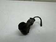 Sensor für Längsbeschleunigung Audi A6 Allroad (4G) 1S0919275