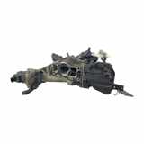 AGR-Kühler OPEL INSIGNIA A Sedan (G09) 2.0 CDTI (69) 31005105244