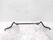 Stabilisator vorne Citroen C-Crosser (VU, VV)
