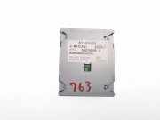 Navigationskontrolleinheit MITSUBISHI OUTLANDER II (CW_W) 2.2 DI-D 4WD 8750A225