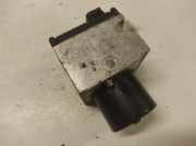 ABS Hydraulikblock PEUGEOT 407 SW (6E_) 2.0 HDi 135 GQ6331D088AIV