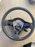 Lenkrad TOYOTA YARIS (_P1_) 1.5 (NCP13_) GS12002430