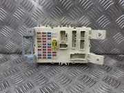Sicherungskasten Kia Venga (YN) 919501J011