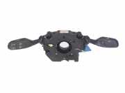 Lenkstockschalter BMW 4 Gran Coupe (F36) 430 d 5A32CD4