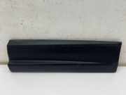 Türverkleidung links hinten Opel Grandland X (A18) 9847690180