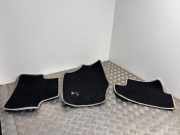 Fußmattensatz Citroen DS4 (NX)