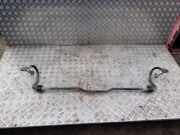 Stabilisator vorne VW Crafter 30-50 Fahrgestell (2F)