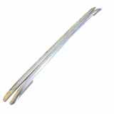 Dachreling links PORSCHE CAYENNE (92A) 3.6 7P5860044B