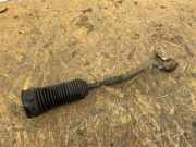 Spurstange rechts MERCEDES-BENZ R (W251, V251) R 320 CDI 4-matic (251.022, 251.122)