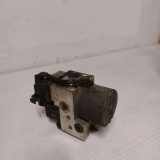 ABS Hydraulikblock VOLVO V40 Estate (VW) 1.9 TD 0273004224