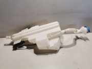 Fensterwaschtank VOLVO XC90 II B5 Mild-Hybrid AWD 32237457