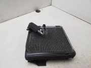 Klimaverdampfer VW Passat B6 (3C2) 3C1820103B