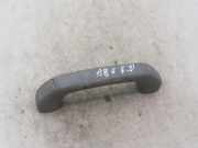 Dachgriff hinten rechts TOYOTA LAND CRUISER 90 (_J9_) 3.0 TD (KZJ90_, KZJ95_)