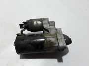 Anlasser Renault Captur I (H5, J5) 233001073R