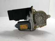 Motor Fensterheber links vorne VW Golf IV (1J) 105405301