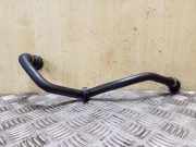 Schlauch Kühlung BMW 3 Touring (F31) 318 d 8510306 17128510306