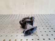 Vakuumpumpe VW CRAFTER 30-50 Flatbed (2F_) 2.5 TDI 074145100A