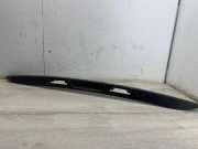 Kofferraumdeckelverkleidung FORD FUSION (JU_) 1.4 TDCi 2N11N43404AJW