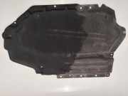Mittlerer Bodenschutz BMW X5 (F15, F85) xDrive 40e 7377131