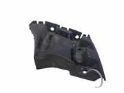 Stoßstangenhalter vorne rechts VOLVO V40 Cross Country (526) D2 31425111